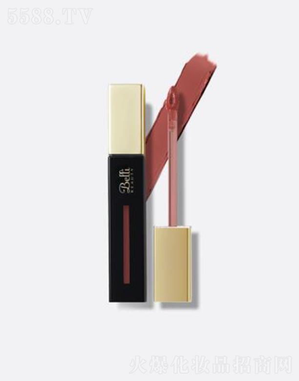 Belli����z�q���F����-�����̲�812 4g�@ɫ�־� �᝙���θ�