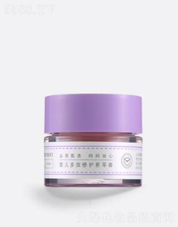 Belli냺Чo(h)ϲݸ 15g澏׃wɰW