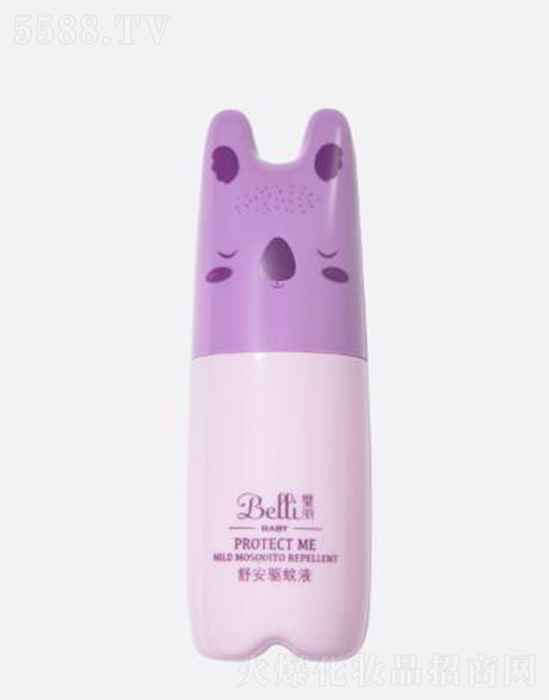 Belli氲(q)Һ() 50ml LЧ(q)øexҧ