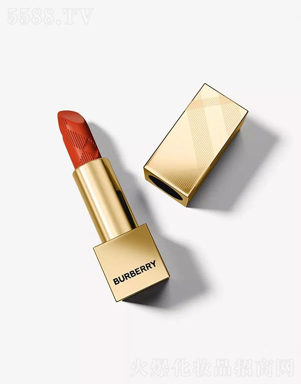 ������֮�ǽq�F���ⴽ�� �C ������ɫ 76 ̖(h��o) ÿ�Nɫ̖(h��o)��ע�����rõ�廨��