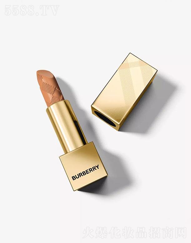 ������֮�ǽq�F���ⴽ�� �C �����ɫ 00 ̖(h��o) 3.3g�澏���y���o(h��)�����p��