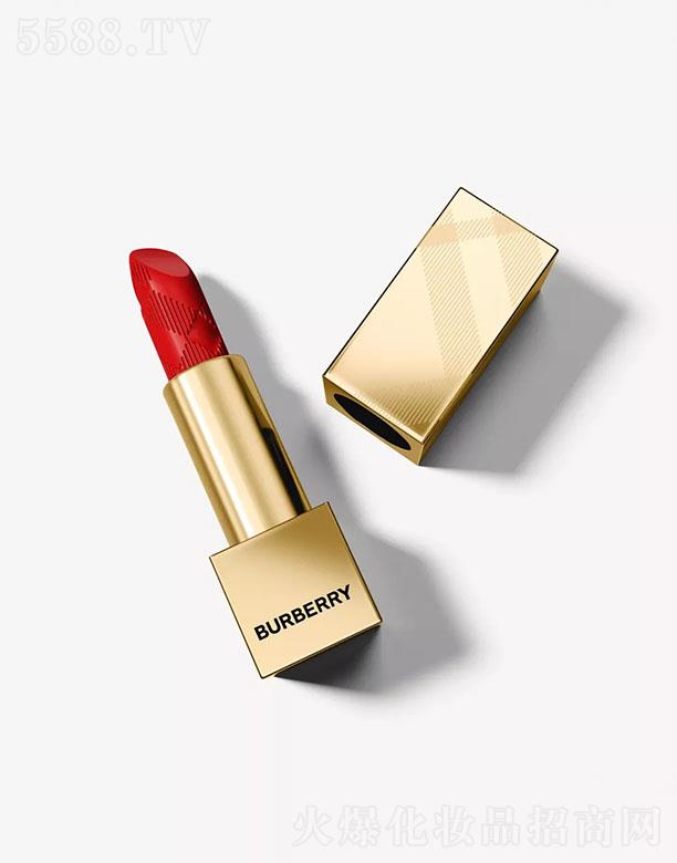 ֮ǽqFⴽ C ptɫ 107 ̖(ho) Ɇ⼰־ÊyЧ