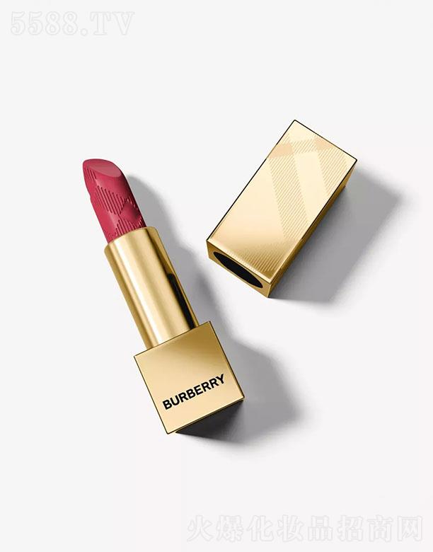 ֮ǽqFⴽ C (f)ŷۼt 36 ̖ ֊yL_Сr