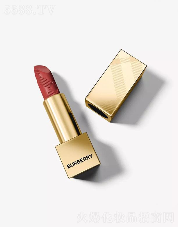 ֮ǽzqFʴ C Iõ 39 ̖(ho) 3.3gմy¸