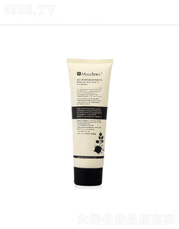 ĪʩC(j)ϴo(h)l(f)A 120goɿܓp^l(f)m(x)ˮ