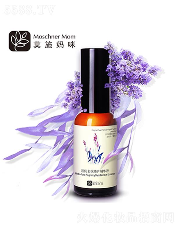 ĪʩCyo(h)AҺ 30mlo aˮ