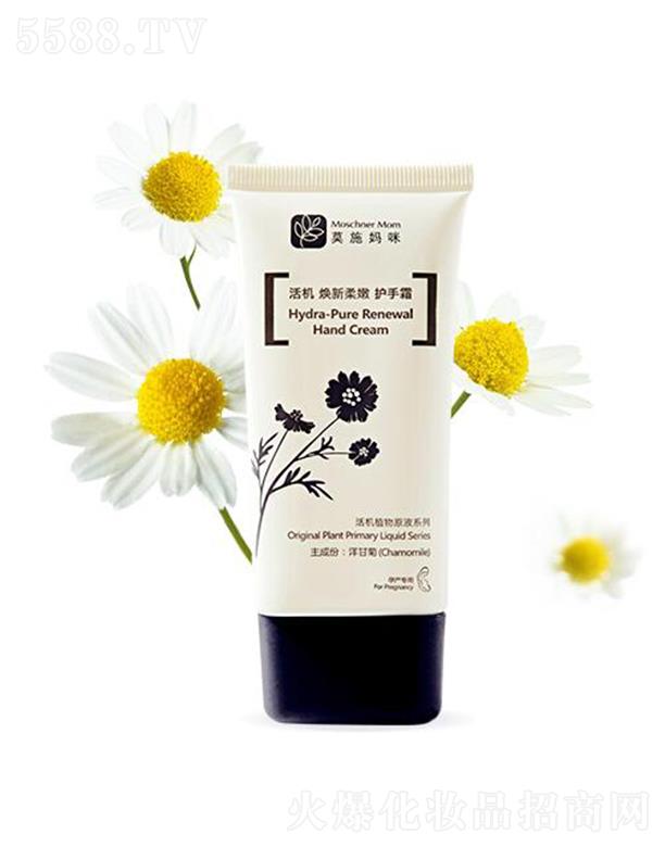 ĪʩC(j)o(h)˪ 50ga(b)ˮ̝ ۵y