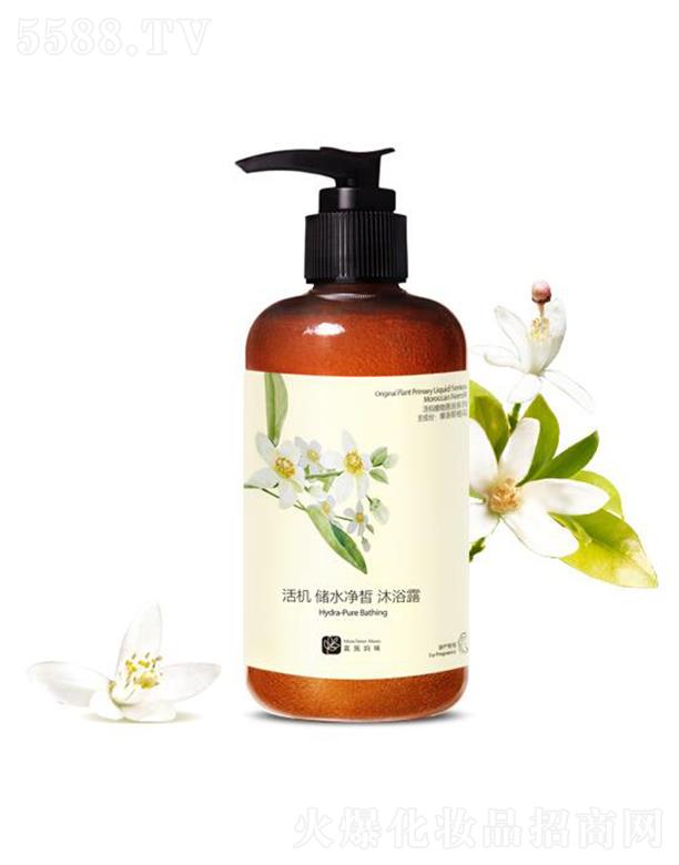 ĪʩCˮԡ¶ 250ml澏 aˮ 