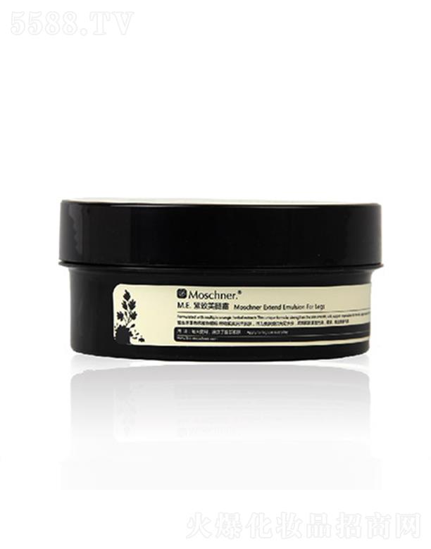 Īʩo˪ 200go(sh)ȲwwLȲl