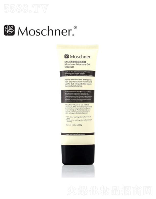 Īʩˬ¶ 100gƼwˮƽ