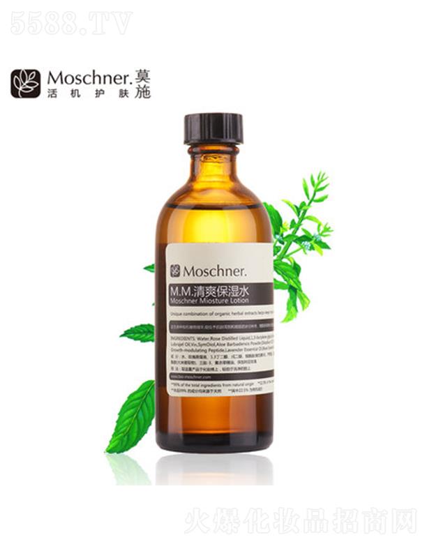 Īʩˬˮ 100mlCֲﾫ ˮM