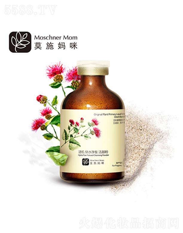 ĪʩC(j)(ch)ˮ𪝍 35g坍  w|(zh)