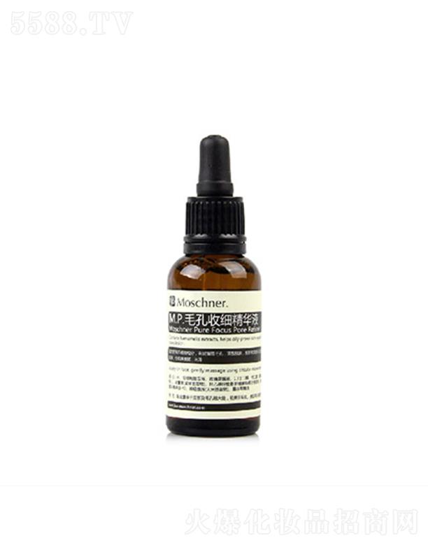 Īʩëռ(x)AҺ 30mlȥĘ֬