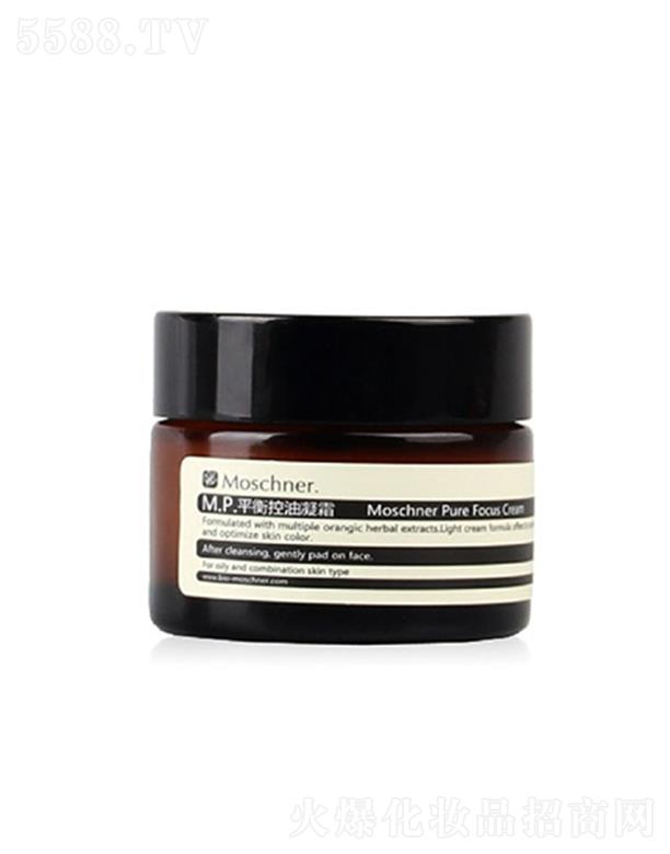 Īʩƽ˪ 50gԼwڵwɫF(xin)