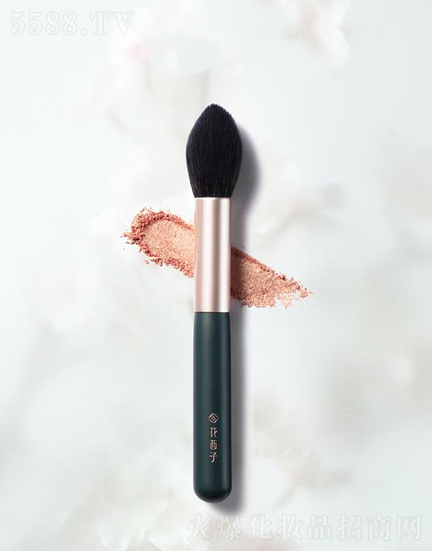 ӻ\Ⱦ߹ˢ ֧ӰˢӳW(xu)߱yyˢ