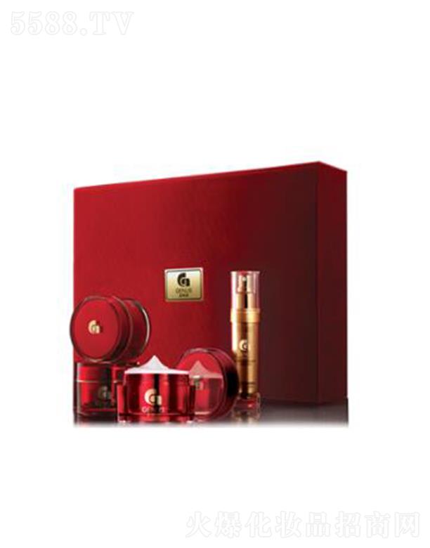 {˹7+1w˪VIP׺ ų|(zh)o¼w