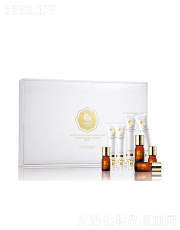 {˹S퍋(xing)Ŀ  (dng)퍄(dng)ȻĄ(dng)