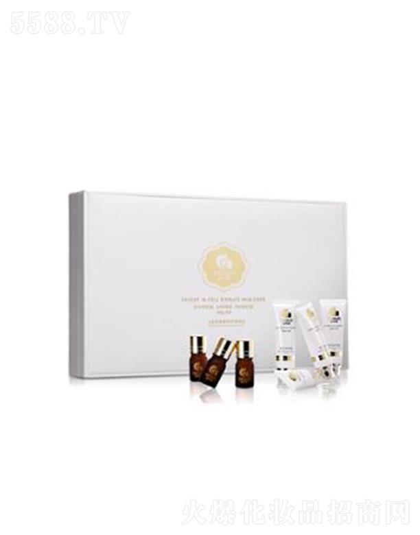 {˹潡Ŀ {(dio)B(ti) Ů