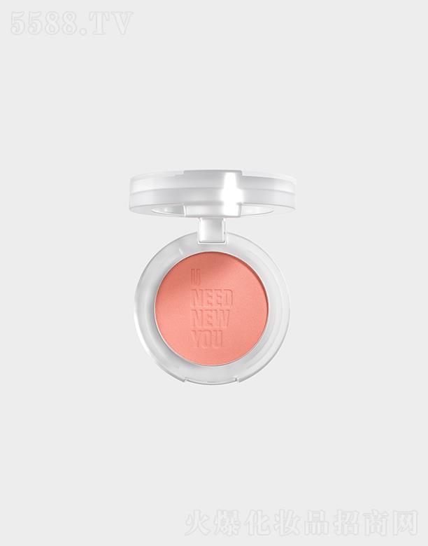 ˾dd˽Z(y)t  4g  |(zh)