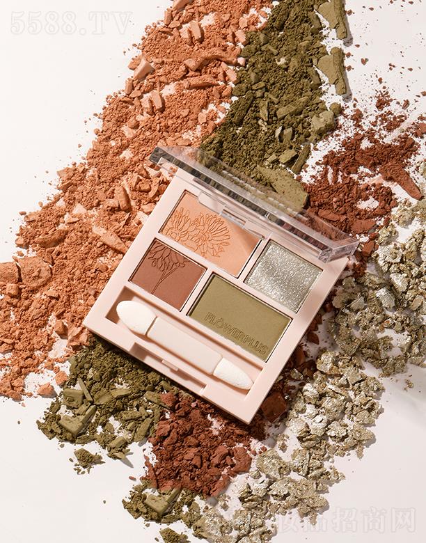 🨲ɫӰ  3g  ־Nw