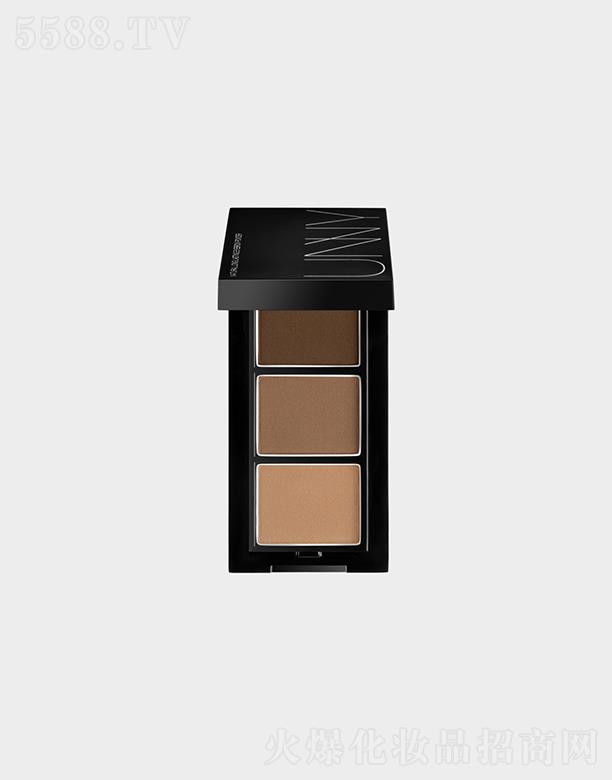 y־ü 0.9g3ɫ  ܛā|