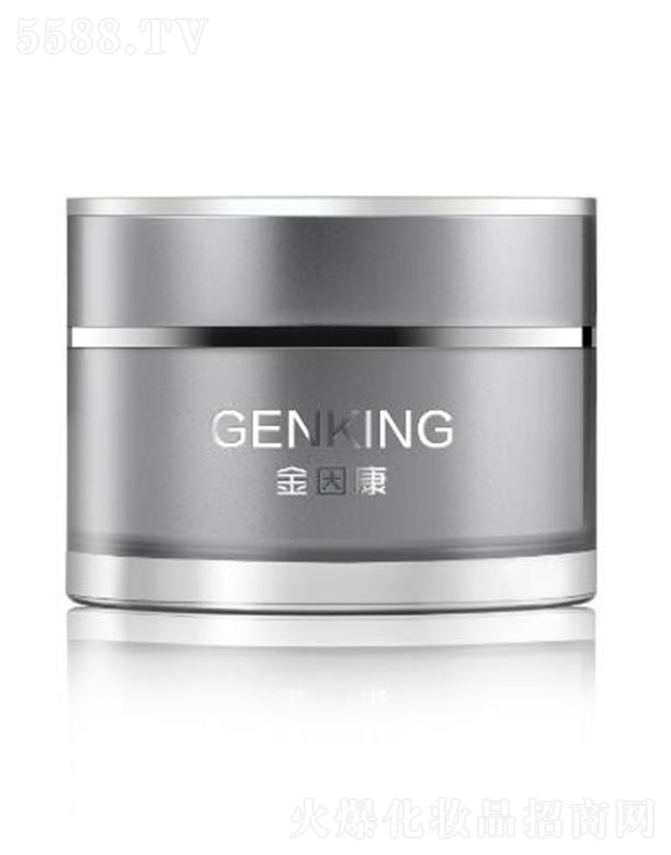 򿵕ϵ搂˪Ʒ 50gI콡Cwh(hun)