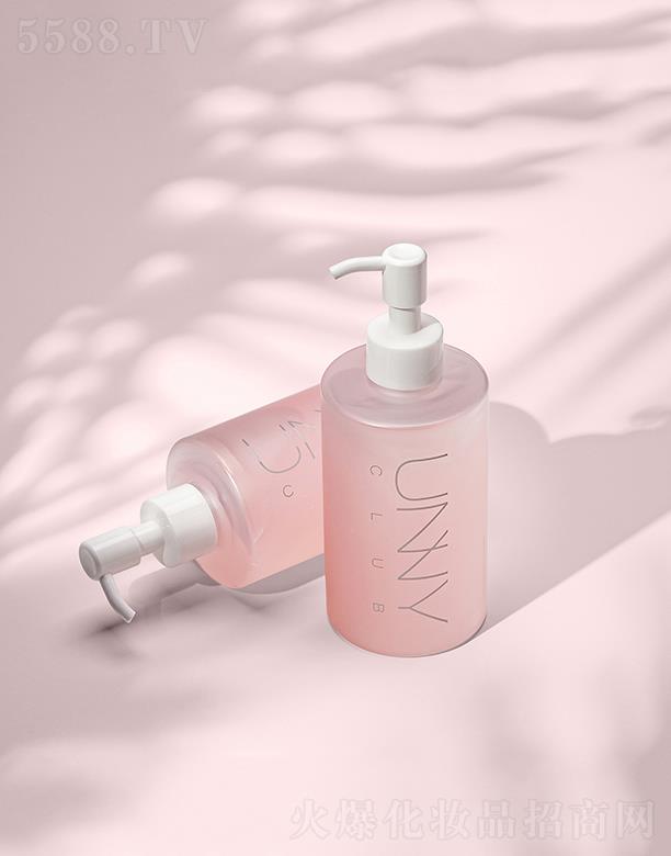 po(h)жy 250ml  pжy