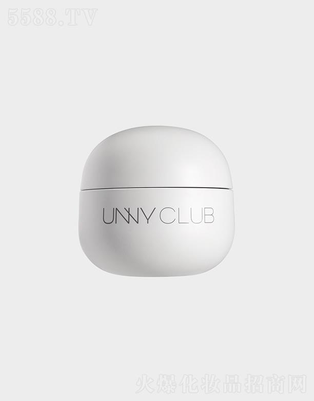 ˾̓wжy  50ml  ֲﾫ