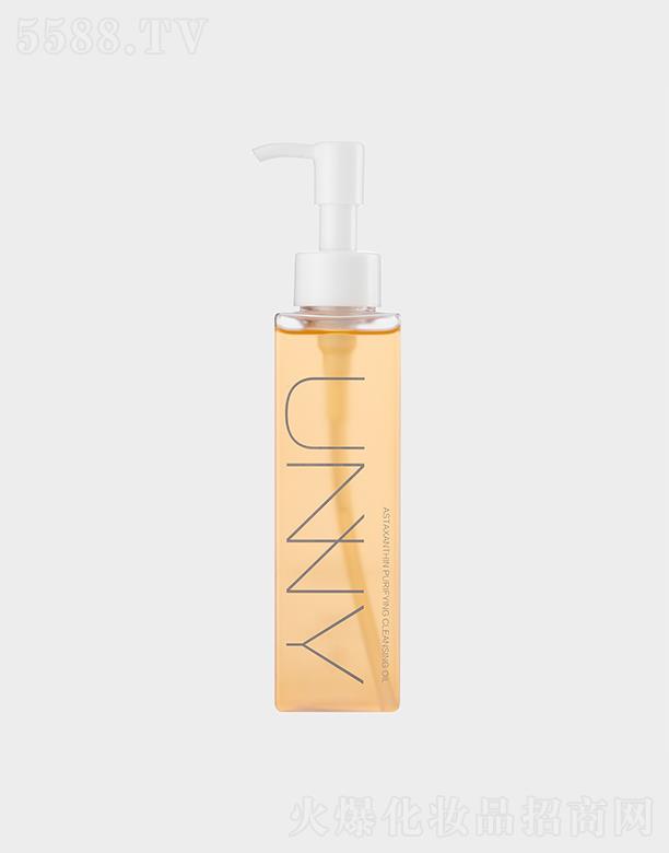 �����r�����弡ж�y��  150ml  ��Ч���黯