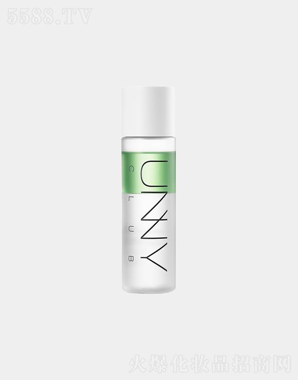 ˃͸᝙۴жyҺ  125ml  ˮͷx