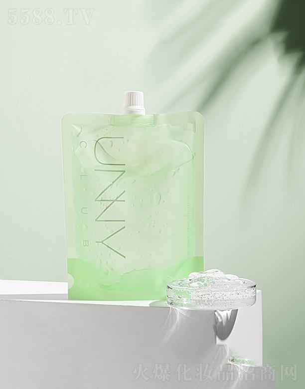 ˝JCAz 250ml  a(b)ˮ