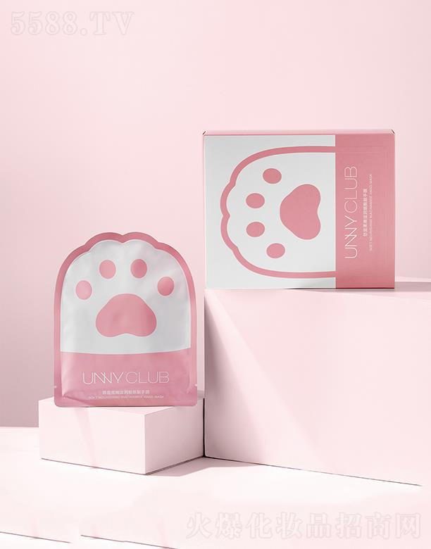 ̝(rn)Ĥ  B(yng)  30g