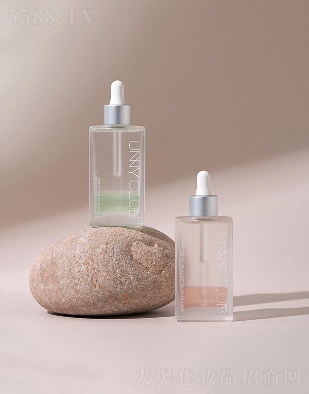 o(h)ɫհl(f) 60ml B(yng)o(h)ɫ