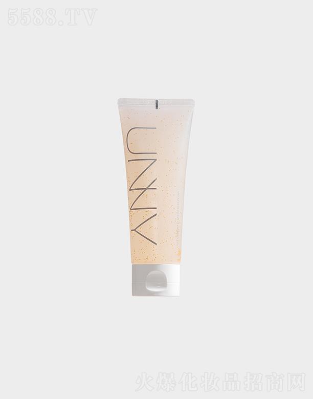 pȥ|(zh)ˮ¶ 100ml  ټꐴx