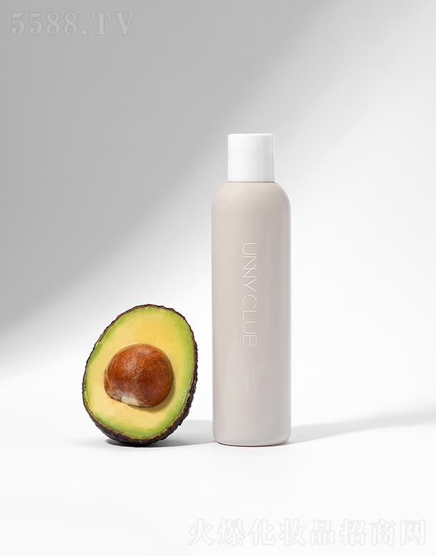 ˷ۓ坍Һ 200ml غͲ