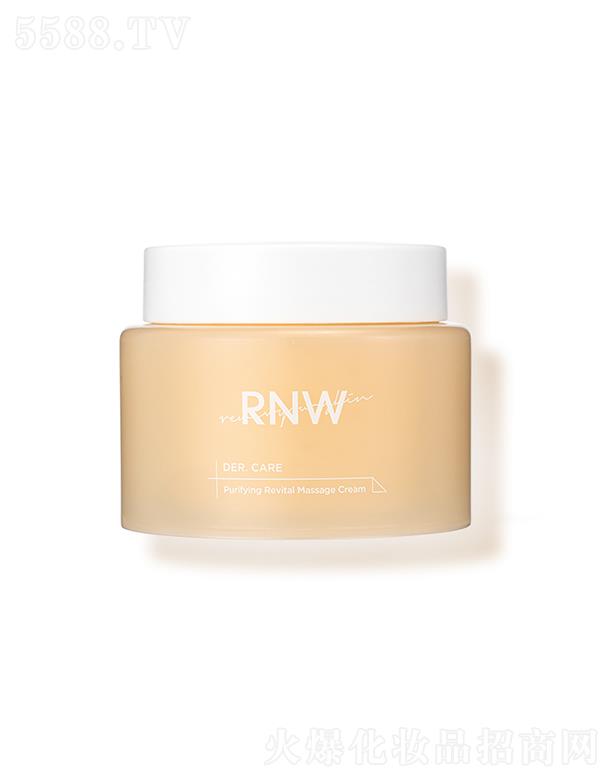 ޱ͸Ħ˪  100ml  w