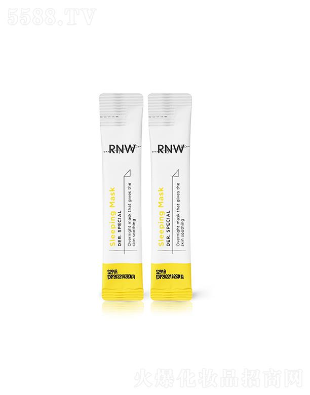 RNWޏ(f)(rn)B(yng)AĤ  4ml