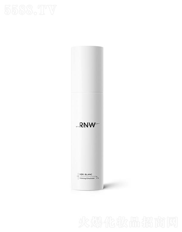 RNW?ni)͸A  ǻ 125ML