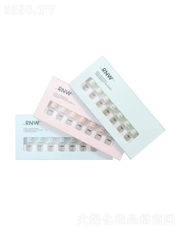 ޱᬓ(rn)ˮⰲƿAҺ   ⶻ