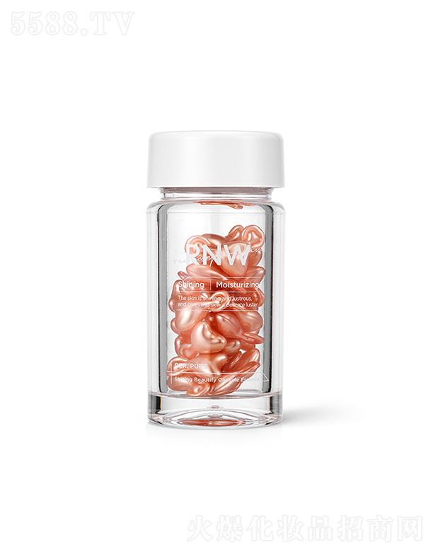 RNW貟zҾAҺ  ̝  0.35ML