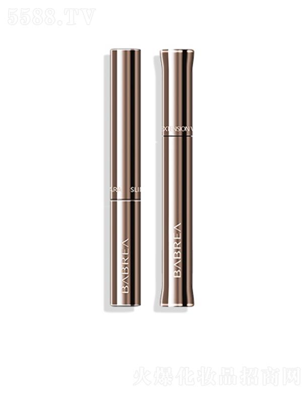 BABREAؐwSӯ&wLë ˮ  ֲB(yng) ־wL