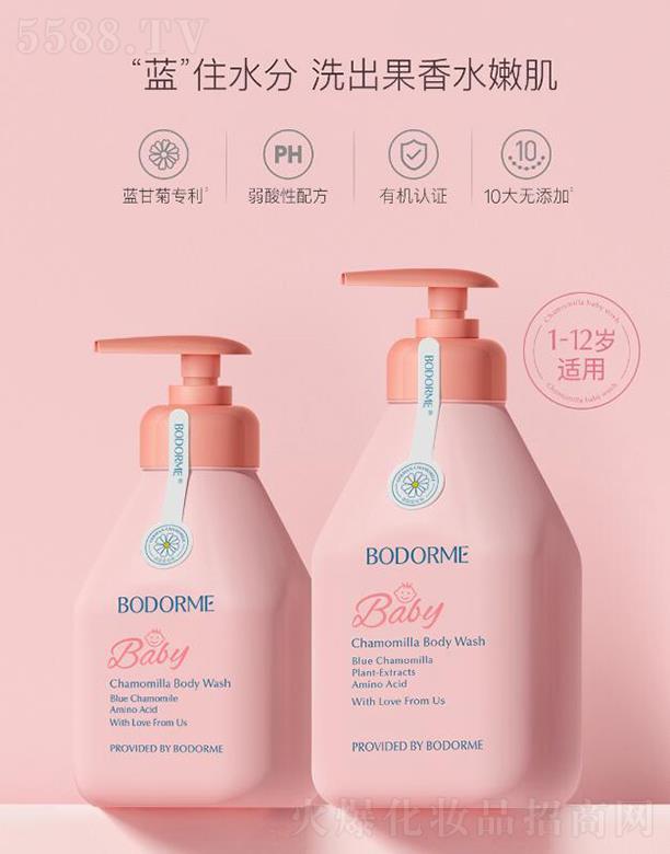 ؐͯԡ¶ϴl(f)ˮһ     ϴl(f)ԡ¶냺ͯϴob