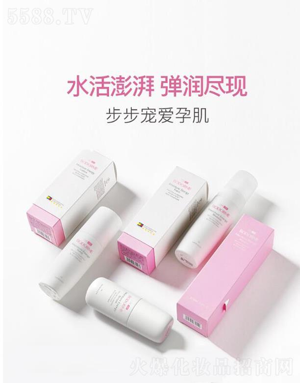 ؐЋDo(h)wƷb    ˮ黯yƷ   a(b)ˮ׽M