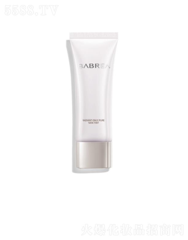 BABREAˮx˪ 40mlˮ ظo(h) B(yng)w