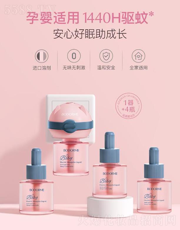 ؐ냺늟Һ  oζ냺ͯЋD   Һ(q)Һ