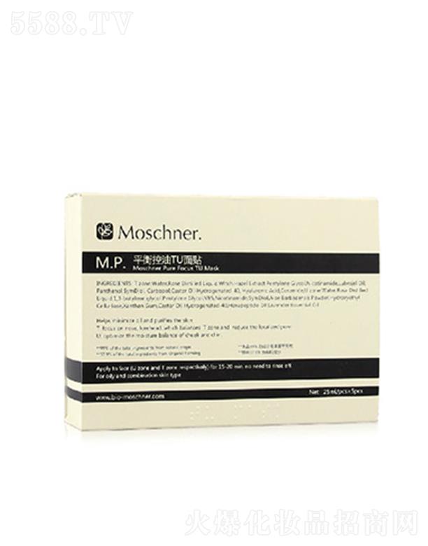 ĪʩƽTUN 5PCS/aˮ տsë