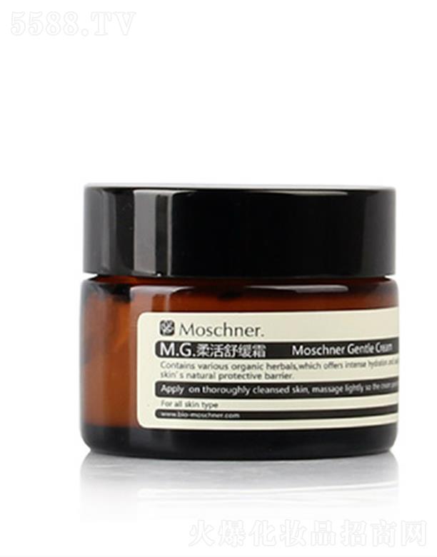 Īʩ澏˪ 50g̝w p᲻ā