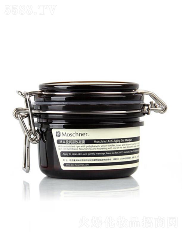 ĪʩOoĤ 120gṩwҪB(yng)