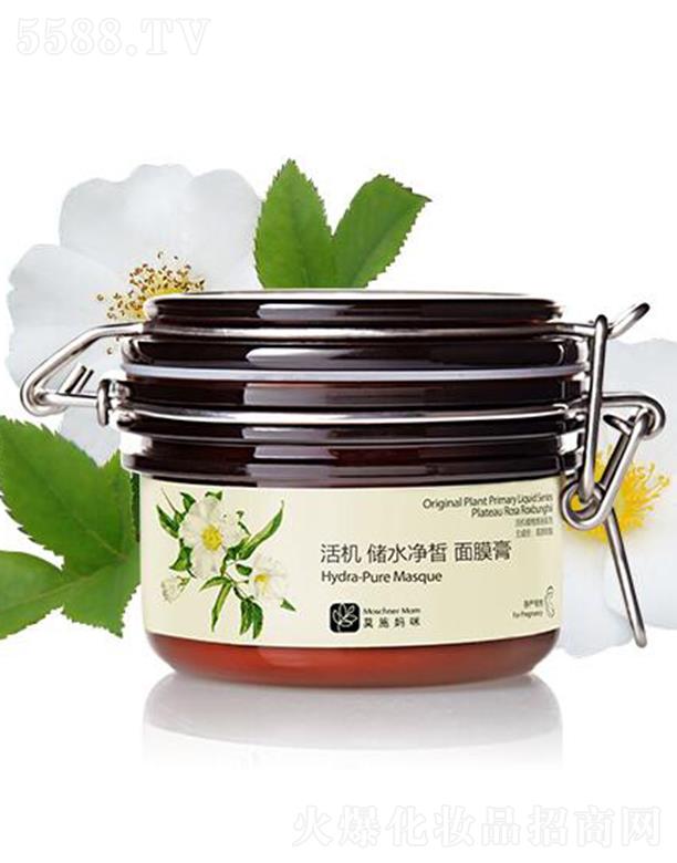 ĪʩCˮĤ 120gҹgaˮ