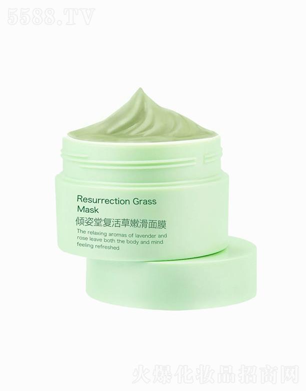 AͿĨĤ  ͻ  w  ҹ   aˮĤ